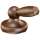143321ORB Replacement Handle Kit in Oil Rubbed Bronze