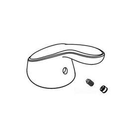 143322M Handle Kit