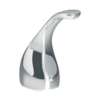 146214 Replacement Handle Kit in Chrome