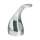 146214 Replacement Handle Kit in Chrome