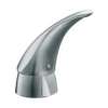 146220CSL Handle Kit in Classic Stainless