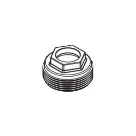146194 Replacement Cartridge Nut