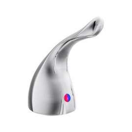 146781M Replacement Handle Kit