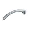 146786 Replacement Handle Kit in Chrome