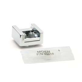 Replacement Handle Hub Kit