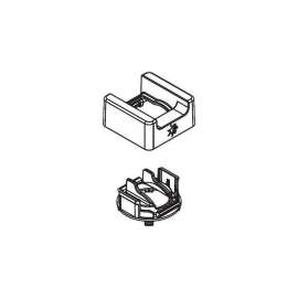 147552M Handle Hub Kit