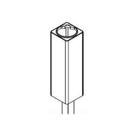 147555M Escutcheon Kit