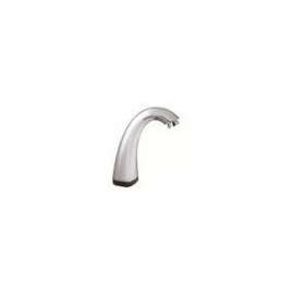 Replacement Part for Roman Tub Faucet