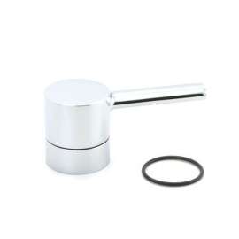 149570M Arbor Replacement Handle Kit