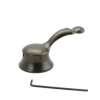 150662ORB Handle Kit in Oil Rubbed Bronze