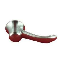 Handle Kit in Classic Stainless