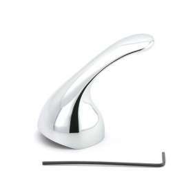 150665M Replacement Handle Kit