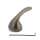 150665ORB Replacement Handle Kit in Oil Rubbed Bronze