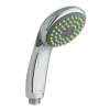 M-DURA 8349EP15 Single Function Hand Shower in Chrome
