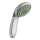M-DURA 8349EP15 Single Function Hand Shower in Chrome