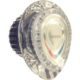 Replacement Handle Hub