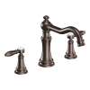 Deck Mounted Tub Filler in Oil Rubbed Bronze