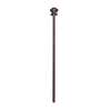 Replacement Lift Rod Kit in Oil Rubbed Bronze
