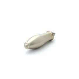 Weymouth 154298BN Handle Kit in Brushed Nickel
