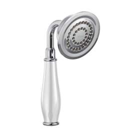 Weymouth 1.75 GPM Hand Shower