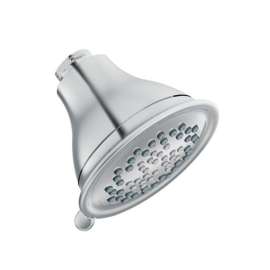 Envi Multi-Function Hand Shower