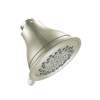 Envi 3233EPBN Multi-Function Shower Head in Brushed Nickel