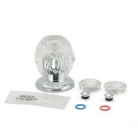 156723M Knob Handle Kit