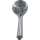 Not Applicable 155747 Single Function Hand Shower in Chrome