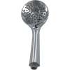 Not Applicable 155747BN Single Function Hand Shower in Brushed Nickel