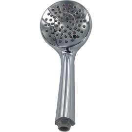 Not Applicable 155747BN Single Function Hand Shower in Brushed Nickel