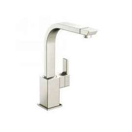 Replacement Spout Kit for Bar Faucet