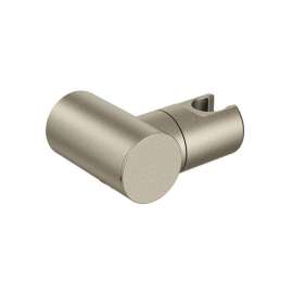 Hand Shower Wall Bracket in Oil Rubbed Bronze