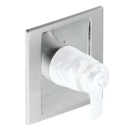 159023M Escutcheon Kit