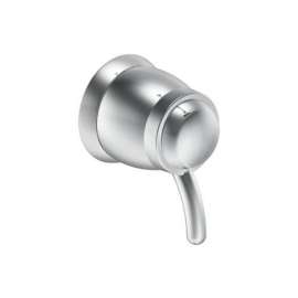 Volume Control Moentrol Handle