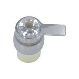 159019M Thermostatic Handle Kit