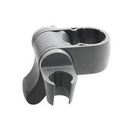 M-DURA Slide Bar Hand Shower Holder