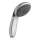 M-DURA 8349EP17 Single Function Hand Shower in Chrome