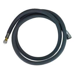 Pull-Out Faucet Kitchen Hose