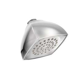 6325M 2.5 GPM Single Function Shower Head