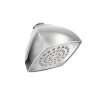 6325EP 1.5 GPM Single Function Shower Head in Chrome