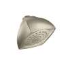 6325EPBN 1.5 GPM Single Function Shower Head in Brushed Nickel