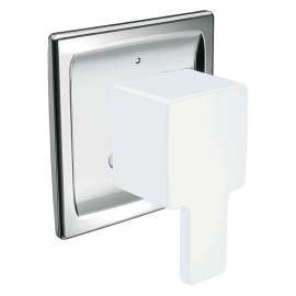 Diverter Valve Escutcheon