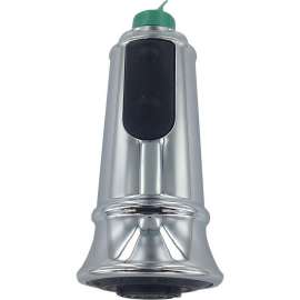 1.5 GPM Wand Kit for Kitchen Faucet