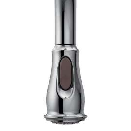 Pull Down Wand - 1.5 GPM