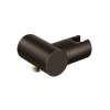 Handshower Wall Bracket with Drop Ell in Oil Rubbed Bronze