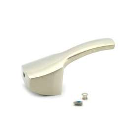 161909BN Handle Kit in Brushed Nickel