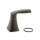 Handle Kit for Bathroom Faucet in Oil Rubbed Bronze