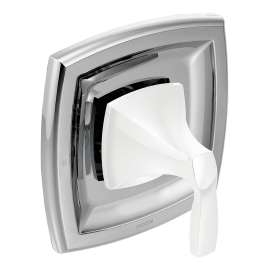 trol Shower Escutcheon Plate