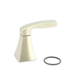 163138BN Handle Kit in Brushed Nickel