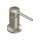 3942SRS Soap or Lotion Dispenser in Spot Resist Stainless